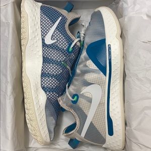 Nike PG 4 PCG